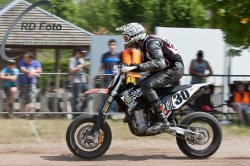 Supermoto IDM DM St Wendel 05 06 2011-133